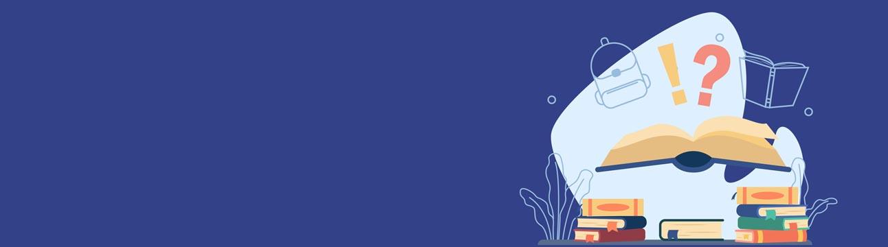 A képzési programra vonatkozó jogszabályi változások minden olyan képzőt érintenek, akiknek a felnőttképzési törvényben meghatározott képzési programot kell készíteniük