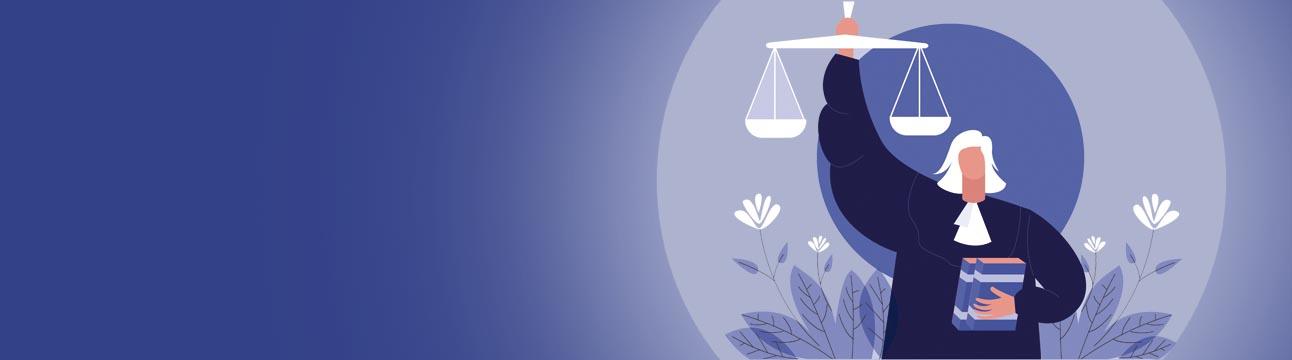 Ismét változik a felnőttképzési törvény