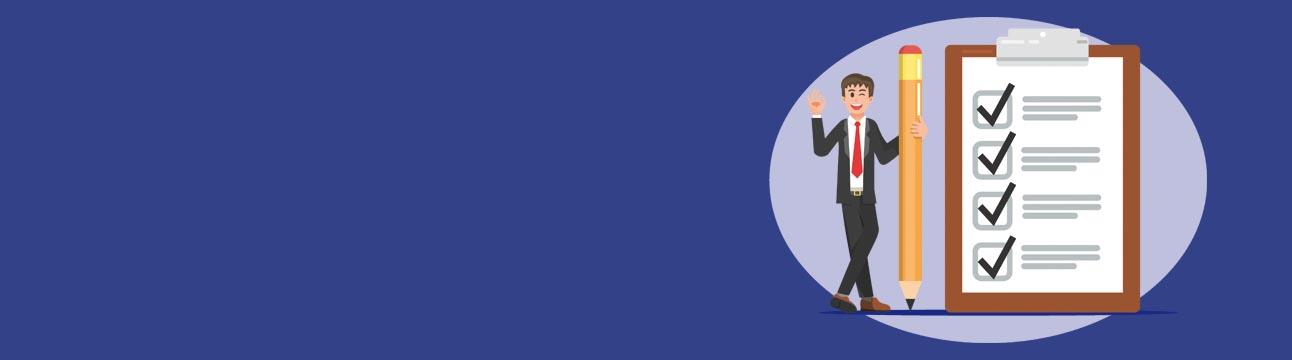 Nem lesz kötelező a felnőttképzők számára a külső értékelés elvégeztetése